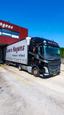 20250809-Boss-Hagens-00026